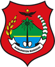 Logo Kabupaten Banggai